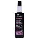 Truss Fluid Fix Leave-in Spray 8.45 Ounce, 8.4499999999999993 Ounce Beauty & Personal Care TRUSS
