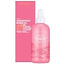 Pacifica Grapefruit Bubbles Gel-to-Foam Cleanser - Gentle Face Wash for Oily & Combination Skin, Helps Remove Excess Oil & Impurities, Helps Brighten Beauty & Personal Care Pacifica