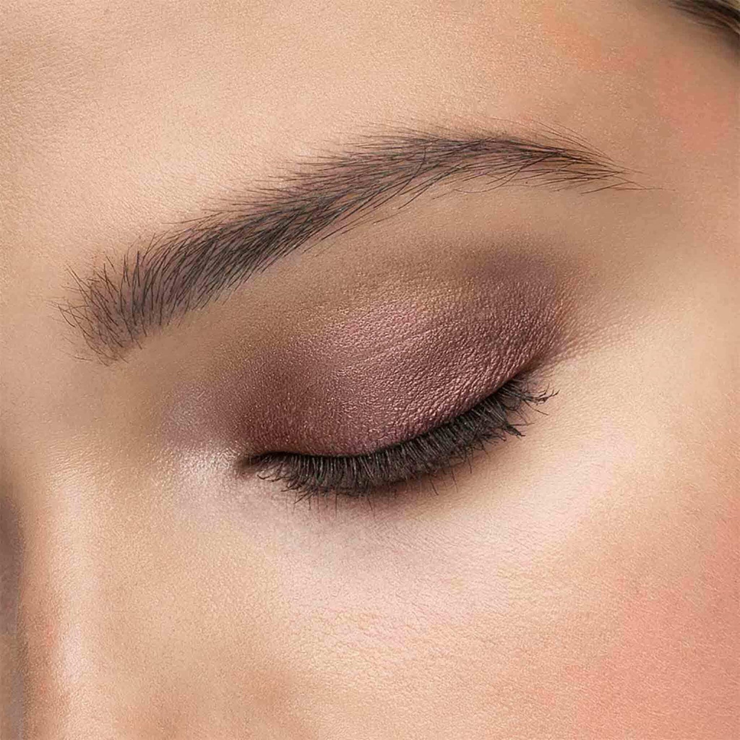 TRE'STIQUE Shadow Crayon, Refillable Eyeshadow Crayon With Built-In Blending Brush, Sustainable Shadow Makeup, Clean Beauty Eyeshadow Beauty & Personal Care TRE'STIQUE