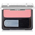 CoverGirl Cheekers Blush, Classic Pink, 0.12 Ounce Beauty & Personal Care COVERGIRL