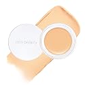 RMS Beauty UnCoverup Concealer - Hydrating Under Eye Concealer for Dark Circles & Blemishes - Creamy Full Coverage for Mature Skin - Organic - 6ml Beauty & Personal Care RMS Beauty