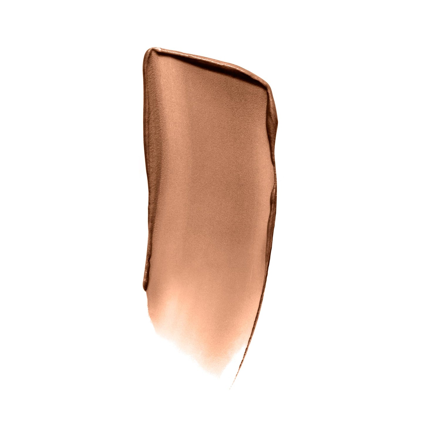 ILIA - Sunshift Cream Bronzer | Non-Comedogenic, Long-Lasting, Vegan, Cruelty-Free | Weightless Bronzer (Rise - Copper Bronze, 0.27 oz | 7.8 g) Beauty & Personal Care ILIA