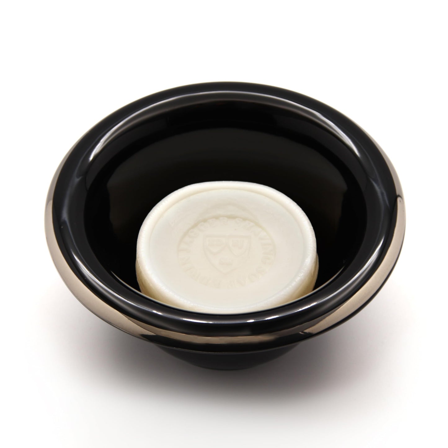 Edwin Jagger Multi-Scent 3 Pack Shave Soap Refill 2.3oz Beauty and Personal Care Edwin Jagger