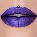Jeffree Star Cosmetics Velour Liquid Lipstick, 0.19 fl oz, Long-lasting Matte Finish (Healing Hour) Beauty & Personal Care Jeffree Star