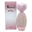 Katy Perry - Meow! Eau De Parfum Spray 100ml/3.4oz Beauty & Personal Care Katy Perry
