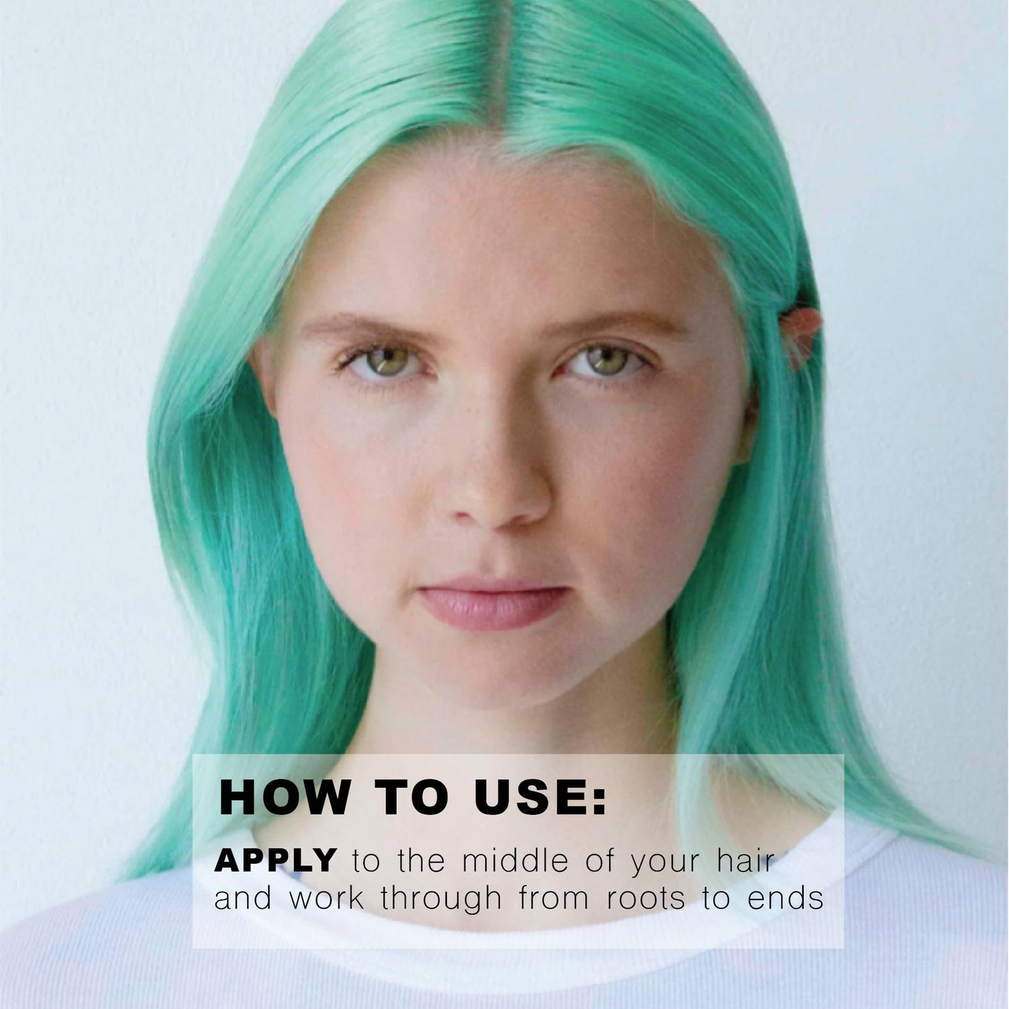 R+Co Gemstone Color Protection Shampoo + Conditioner Travel Set| Protects Color, Repairs & Nourishes | Vegan + Cruelty Free | 2oz (Pack of 2) Beauty & Personal Care R+Co