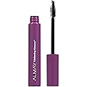 Almay Thickening Mascara, Black Brown, 0.26 fl. oz. Beauty & Personal Care Almay