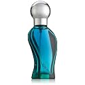 Wings By Giorgio Beverly Hills Eau De Toilette/ Cologne Spray 1 Oz Men Beauty & Personal Care WINGS