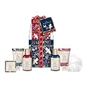 Baylis & Harding The Fuzzy Duck Winter Wonderland Luxury Pamper Present Gift Set For Women - Vegan Friendly Beauty & Personal Care Baylis & Harding