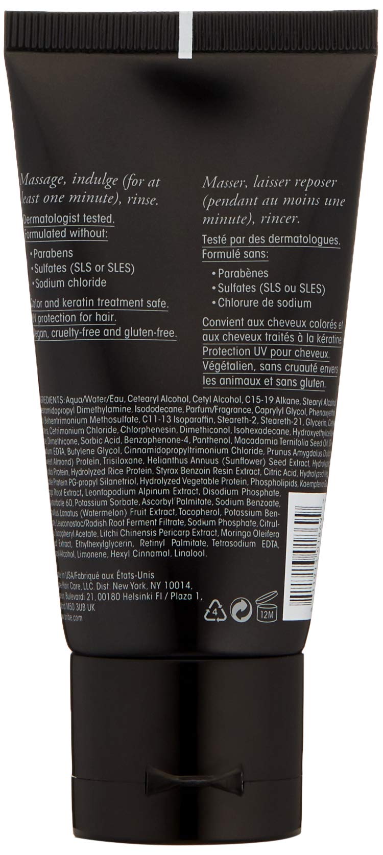 Oribe Signature Conditioner, 1.7 Oz Beauty & Personal Care ORIBE