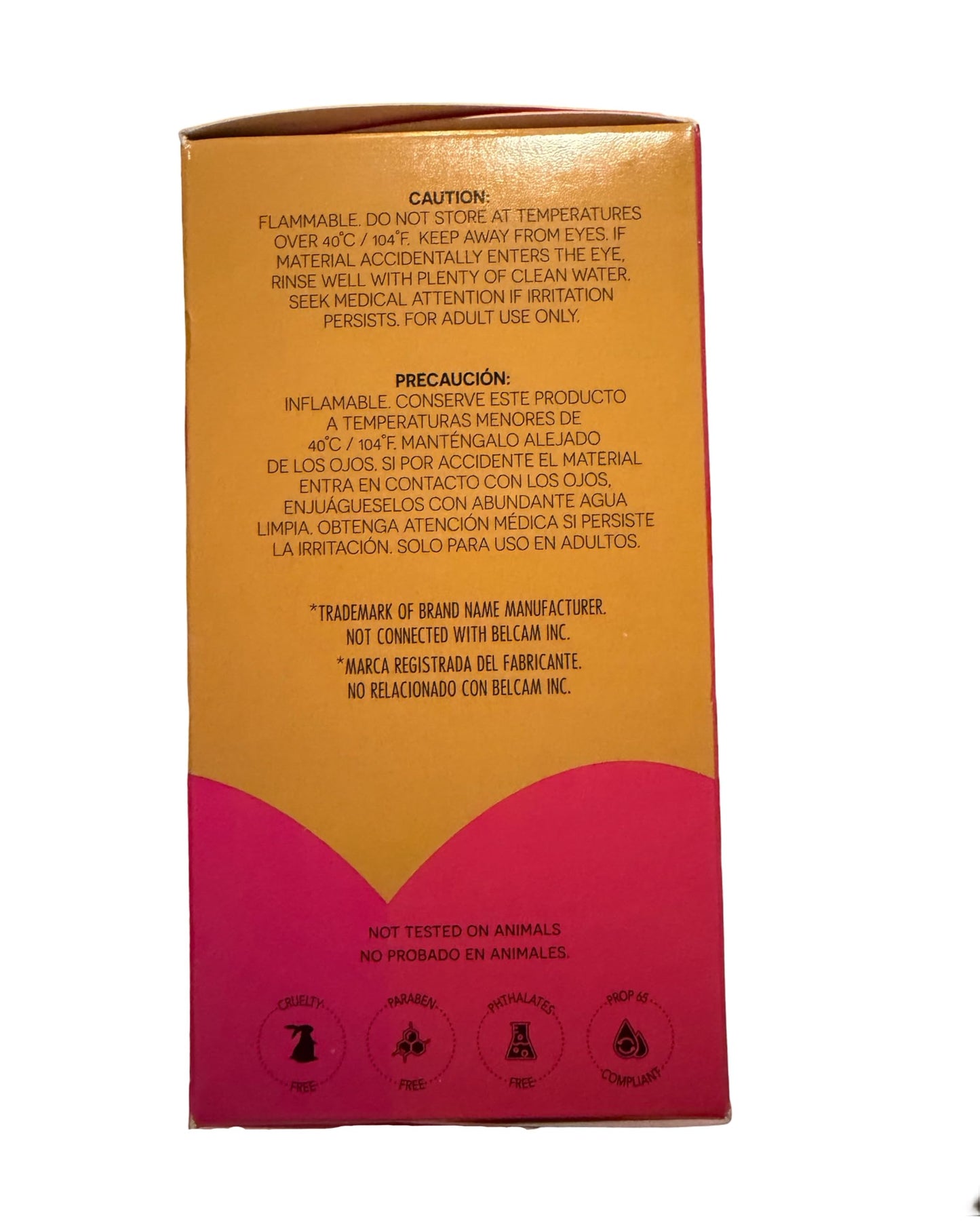 Love Trance women's designer perfume spray, 3.4 Fl Oz (Pack of 1) Beauty & Personal Care Love Trance