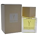 Y by Yves Saint Laurent for Women EDT 2.7 fl oz Beauty & Personal Care Yves Saint Laurent