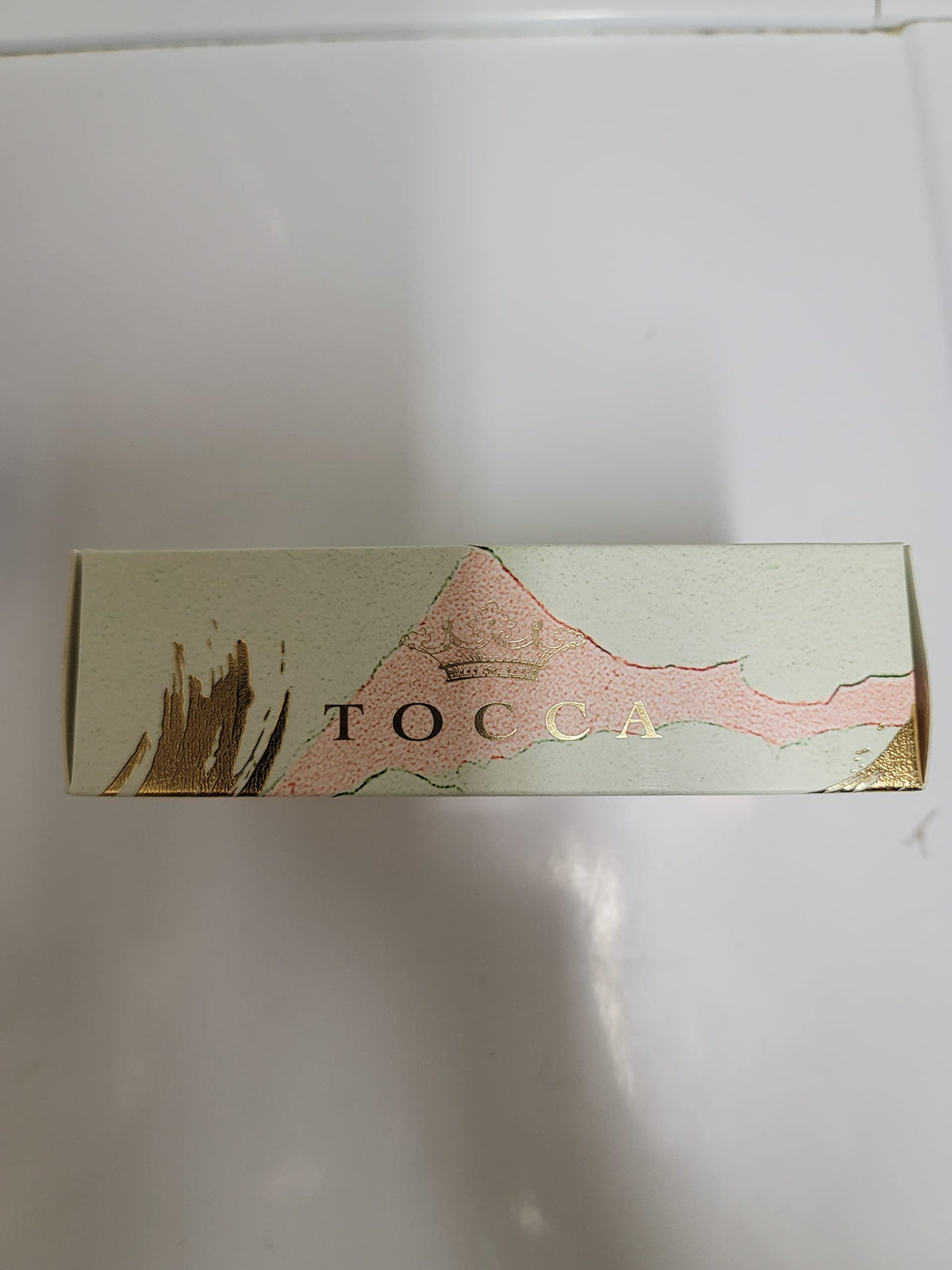 Tocca Eu De Parfume Dabber Trio in Stella, Cleopatra and Florence Beauty & Personal Care Tocca