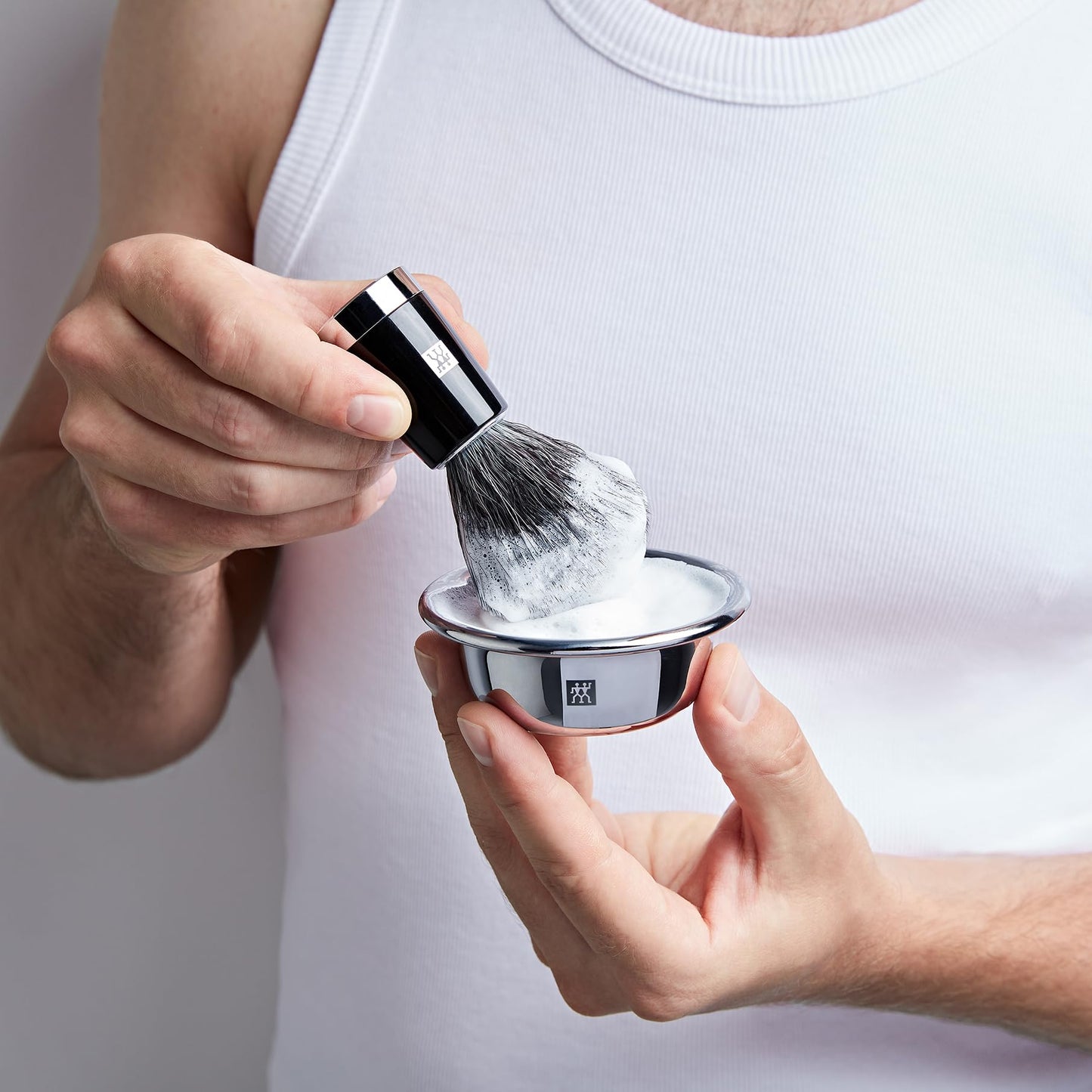ZWILLING Beauty Classic Men's Shaving Bowl Beauty and Personal Care ZWILLING