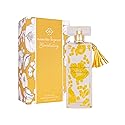 Nanette Lepore Everlasting, 3.4 fl. oz. Beauty & Personal Care Nanette Lepore