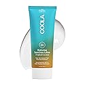 COOLA Organic Sunscreen SPF 30 Sunblock Body Lotion, Dermatologist Tested Skin Care For Daily Protection, Vegan And Gluten Free, Tropical Coconut, 5 Beauty & Personal Care COOLA