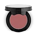 Jolie Highlight, Sculpt and Blush Matte Powder (Pink Mauve) Beauty & Personal Care JOLIE. IMPECCABLE ME