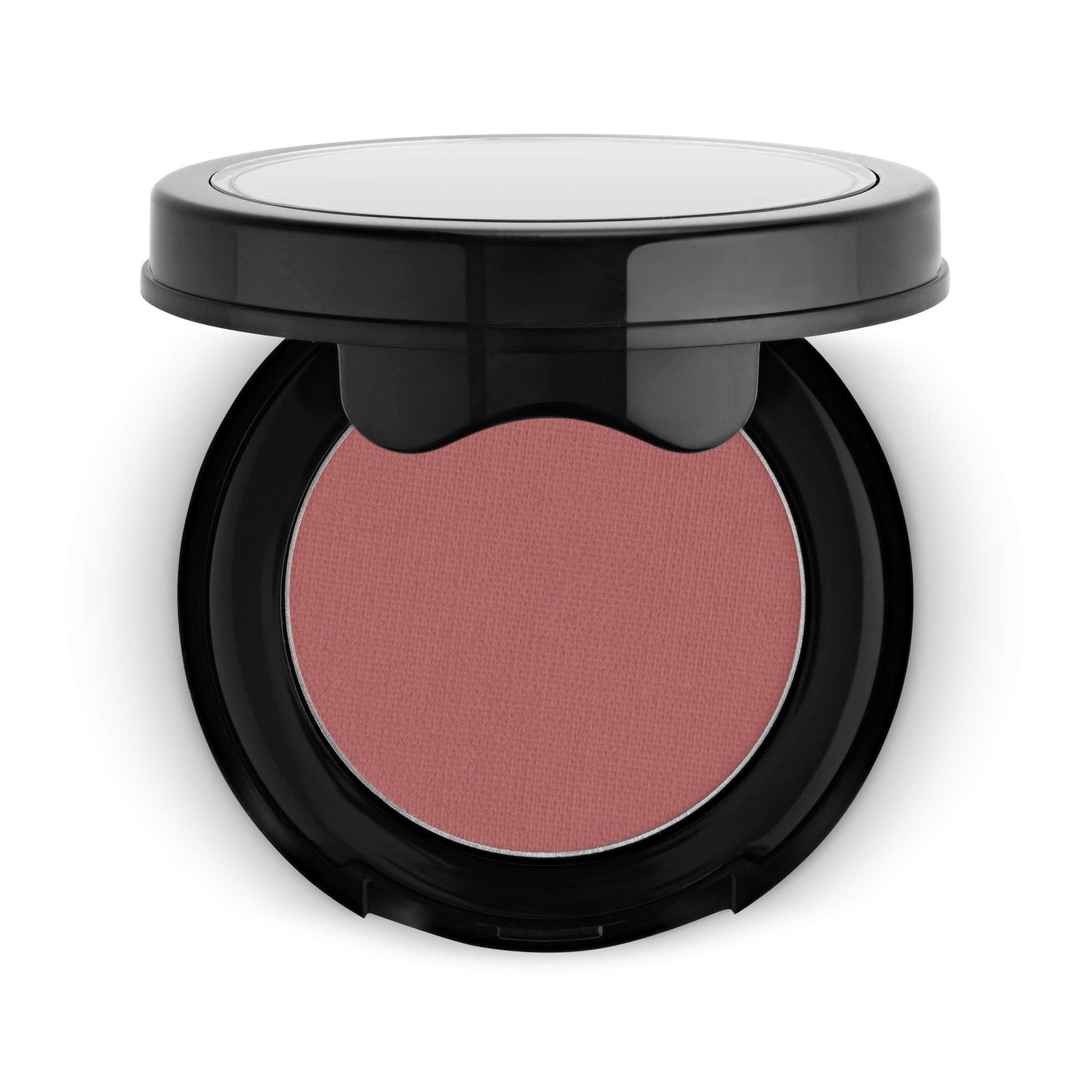 Jolie Highlight, Sculpt and Blush Matte Powder (Pink Mauve) Beauty & Personal Care JOLIE. IMPECCABLE ME