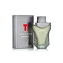 Territoire Eau De Parfum, Men's Cologne (Sport) Beauty & Personal Care Territoire
