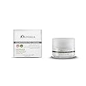 Olivella 100% Virgin Olive Oil Contour Eye Cream, 1.01 Oz Beauty & Personal Care Olivella
