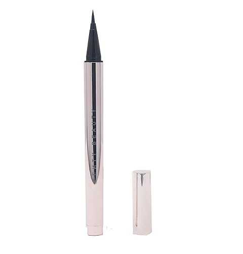FENTY BEAUTY BY RIHANNA Flyliner Longwear Liquid Eyeliner Beauty & Personal Care Rihanna