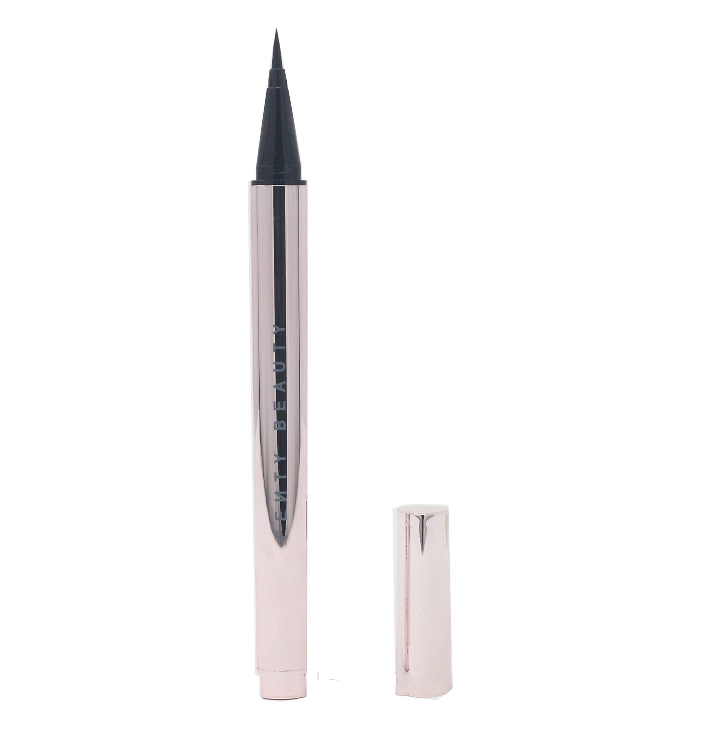 FENTY BEAUTY BY RIHANNA Flyliner Longwear Liquid Eyeliner Beauty & Personal Care Rihanna