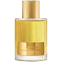 Costa Azzurra by Tom Ford for Unisex - 3.4 oz EDP Spray Beauty & Personal Care Tom Ford