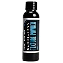 Dauntless Modern Grooming Co. Hair Styling TEXTURE POWDER | Adds Texture & Volume | Matte Finish | Light-Medium Hold | Fearless Fragrance | FULL OUNCE Beauty & Personal Care Dauntless Modern Grooming Co