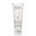 Giovanni Cosmetics Hair Gel Thicknr More BOD Beauty & Personal Care GIOVANNI