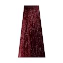 DCM HOP Complex Hair Color Cream, 100 ml./3.3 fl.oz. (4/58 - Medium Red Violet Brown) Beauty & Personal Care DCM