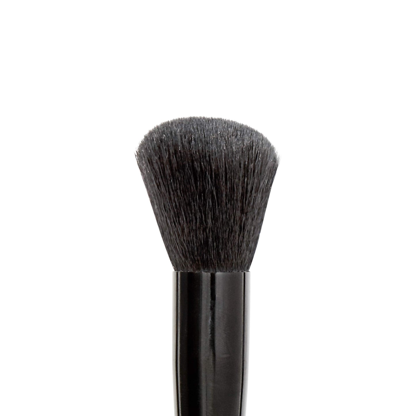 e.l.f. Mineral Powder Brush Beauty & Personal Care e.l.f.
