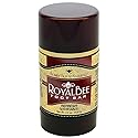 Honey House Naturals Royal Bee Foot Bar, Refresh Beauty & Personal Care Honey House Naturals