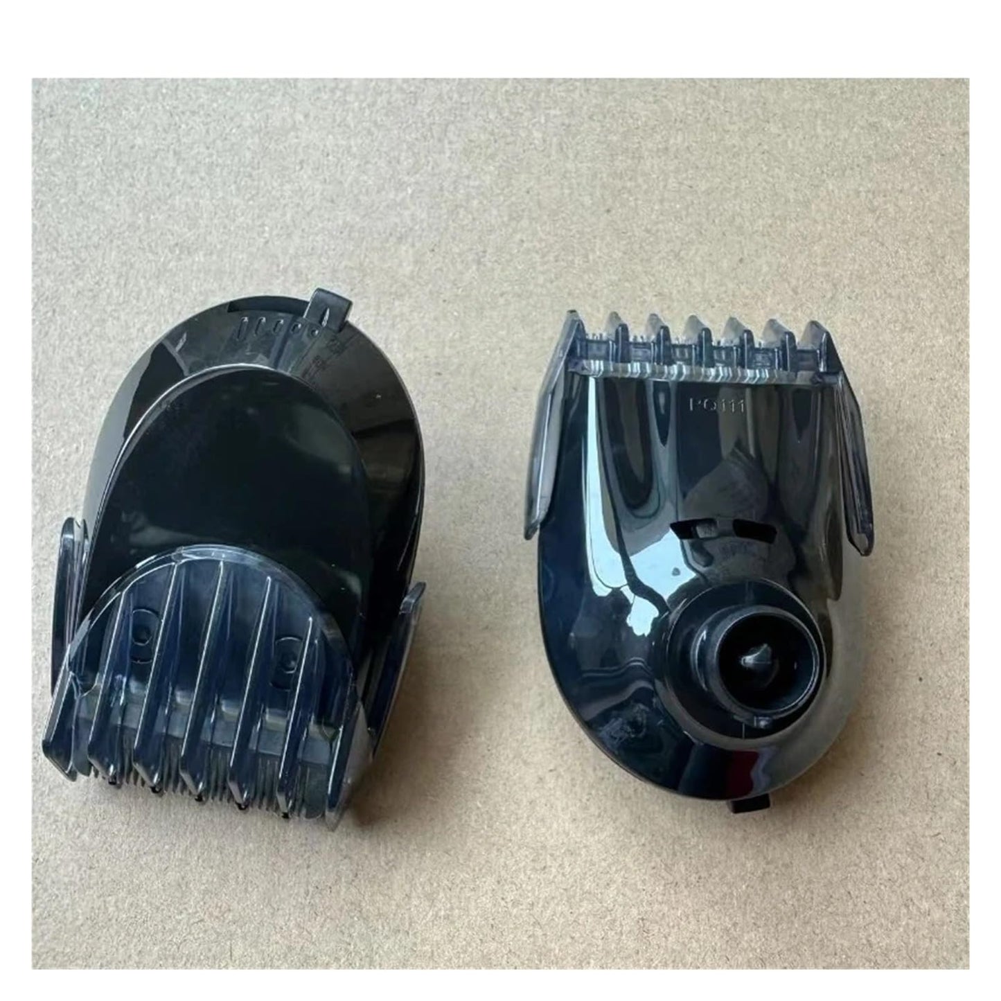 Electric Shaver Beard Trimmer Head. Compatible For Philips 9000 Series (S9xxx), 7000 Series (S7xxx), And 5000 Series (S5xxx). Beauty and Personal Care LTMZHVMYQ