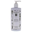 Eminence Stone Crop Body Lotion for Unisex - 8.4 oz Body Lotion Beauty & Personal Care Eminence