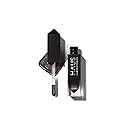 HAUS LABORATORIES by Lady Gaga: GLAM ATTACK LIQUID EYESHADOW, Biker Beauty & Personal Care Haus Laboratories