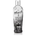 Pro Tan Unbelievably Black Extreme Tanning 25X Ultra Dark Bronzing Lotion 250ml Beauty & Personal Care Pro Tan