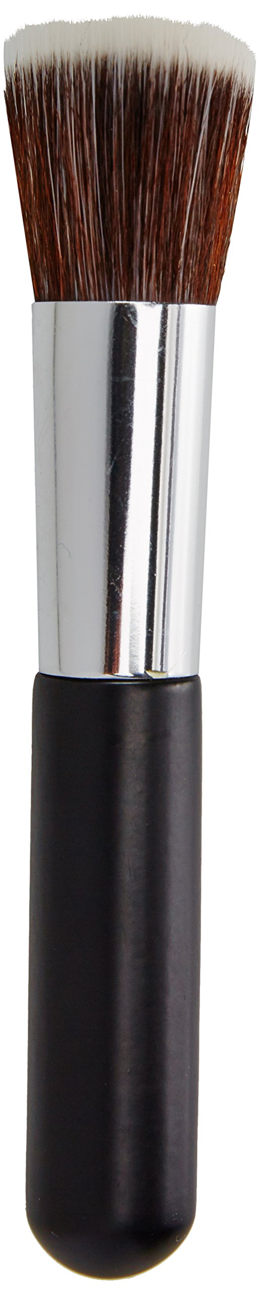 Elf Cosmetics Beautifully Bare 96003 Stipple Brush, 1 Ounce Beauty & Personal Care e.l.f. cosmetics