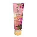 Victoria's Secret Fragrance Body Lotion Coastal Bliss 8.0 Fl Oz Beauty & Personal Care Victoria's Secret