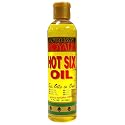African Royale Hot Oil 8 Oz,Beauty Enterprises,,2388 Beauty & Personal Care African Royale