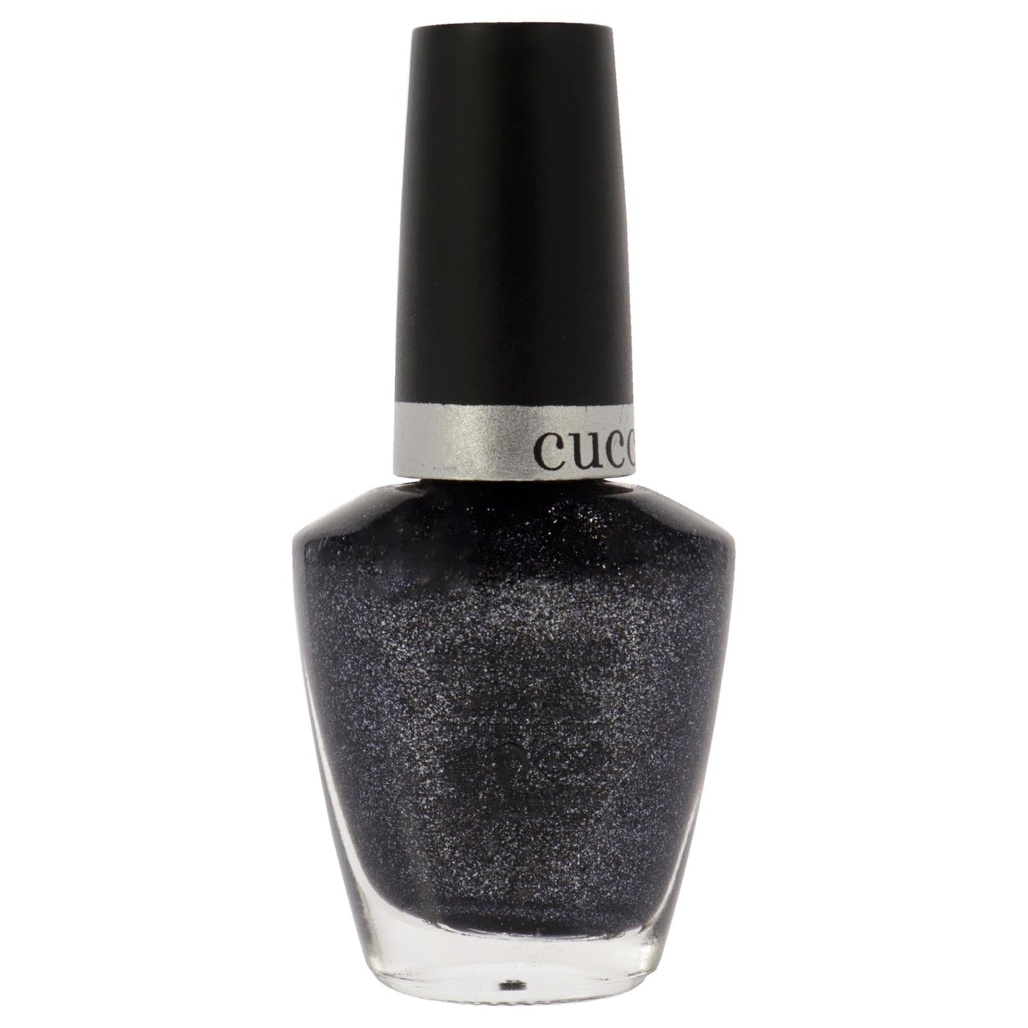 Cuccio Colour Colour Nail Polish - Triple Pigmented Formula - For Rich And True Coverage - Gives Ultra-Long-Lasting And High Shine Polish - Beauty & Personal Care Cuccio Naturale