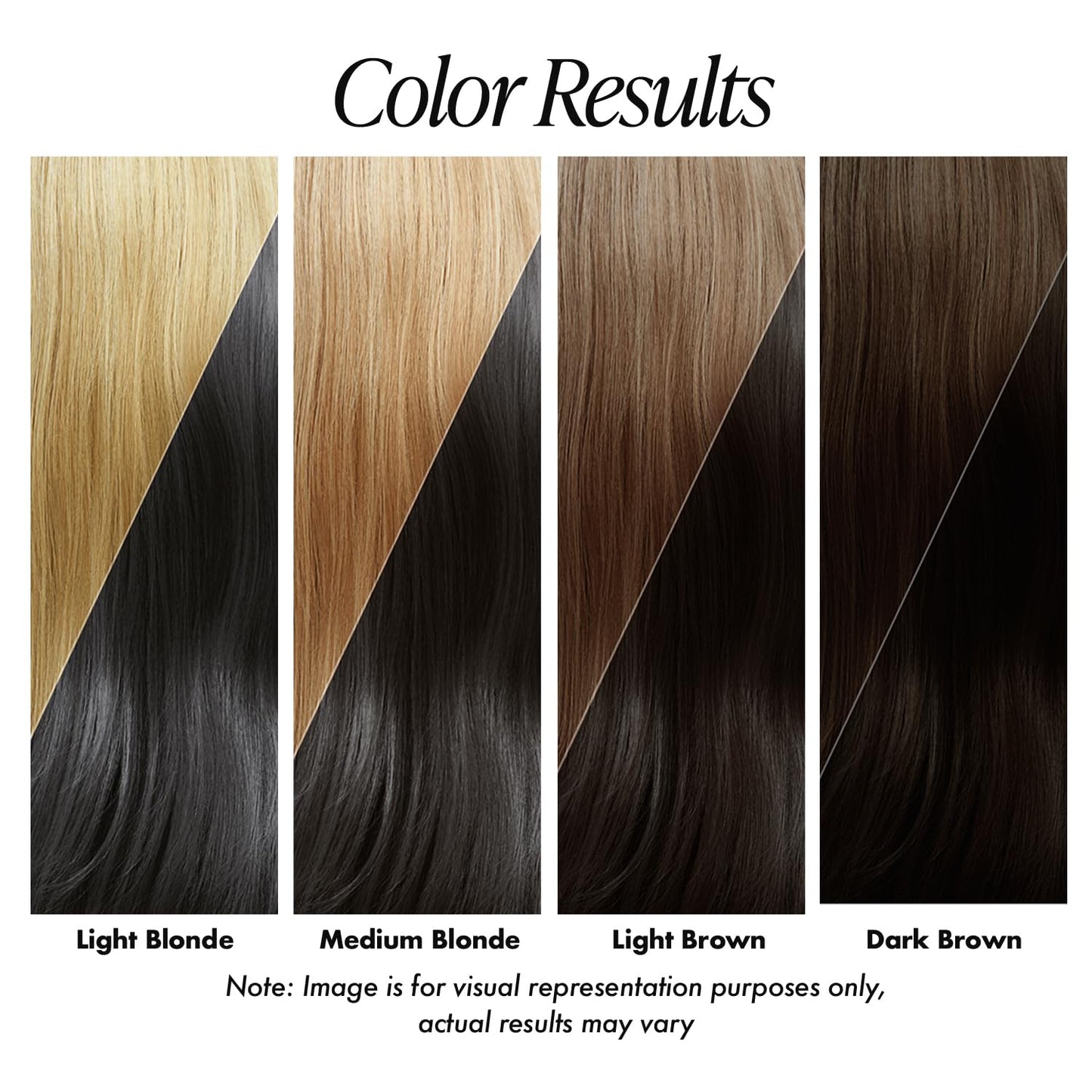 Adore Semi Permanent Hair Color (121 Jet Black) (2 Pack) | Vegan & Cruelty-Free Black Hair Dye | No Ammonia, No Peroxide, No Alcohol | 4 Fl Oz Beauty & Personal Care Adore