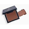 Defiance Beauty Immortal Envy Satin Sovereign Bronzer - Velvety-Matte, Rich Chocolate, Buildable, Long-Lasting, Vegan & Cruelty-Free, Infused Beauty & Personal Care Defiance Beauty