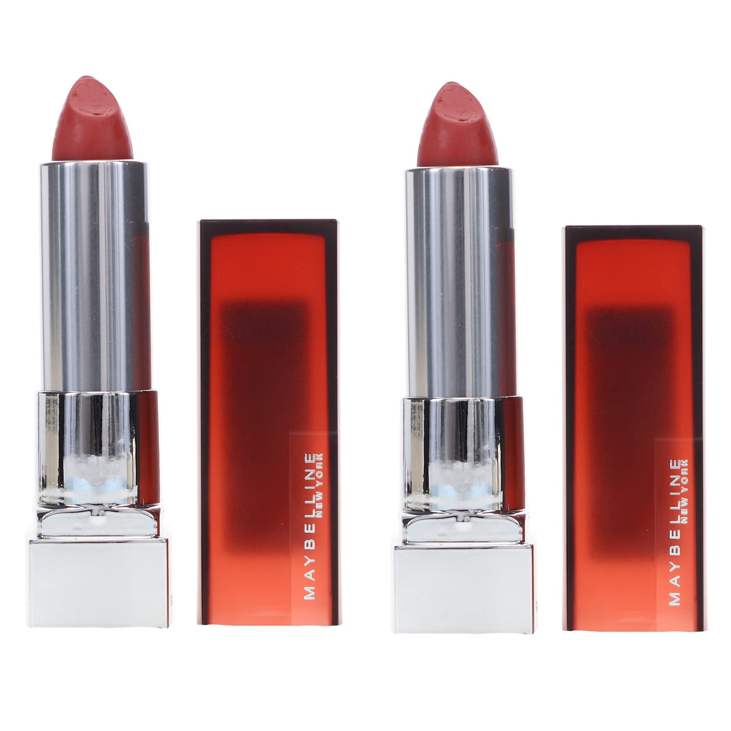 Myb Cs Matte Liplnr Nde N Size .15 O Maybelline Color Sensational Lipliner Matte Nude Nuance 0.15oz Beauty & Personal Care MAYBELLINE