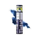 Red by Kiss Tintation Temporary Hair Color Spray 2.82oz, Quick-Dry & Smudge-Proof, Vivid Color Washable Hair Dye, Styling Spray Cosplay Halloween Beauty & Personal Care Red by Kiss