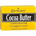 COCOCARE Cocoa Butter Complexion Beauty & Personal Care COCOCARE