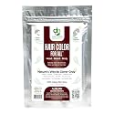 Auburn Reddish Brown Henna Hair Color For All Kit | 100% All Natural Hair Dye & Beard Dye Powder Kit Organic, Herbal & Vegan Chemical & Cruelty Free Beauty & Personal Care Discovery Naturals