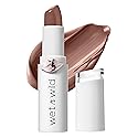 wet n wild Mega Last High-Shine Lipstick Lip Color, Infused with Seed Oils For a Nourishing High-Shine, Buildable & Blendable Creamy Color Beauty & Personal Care wet n wild