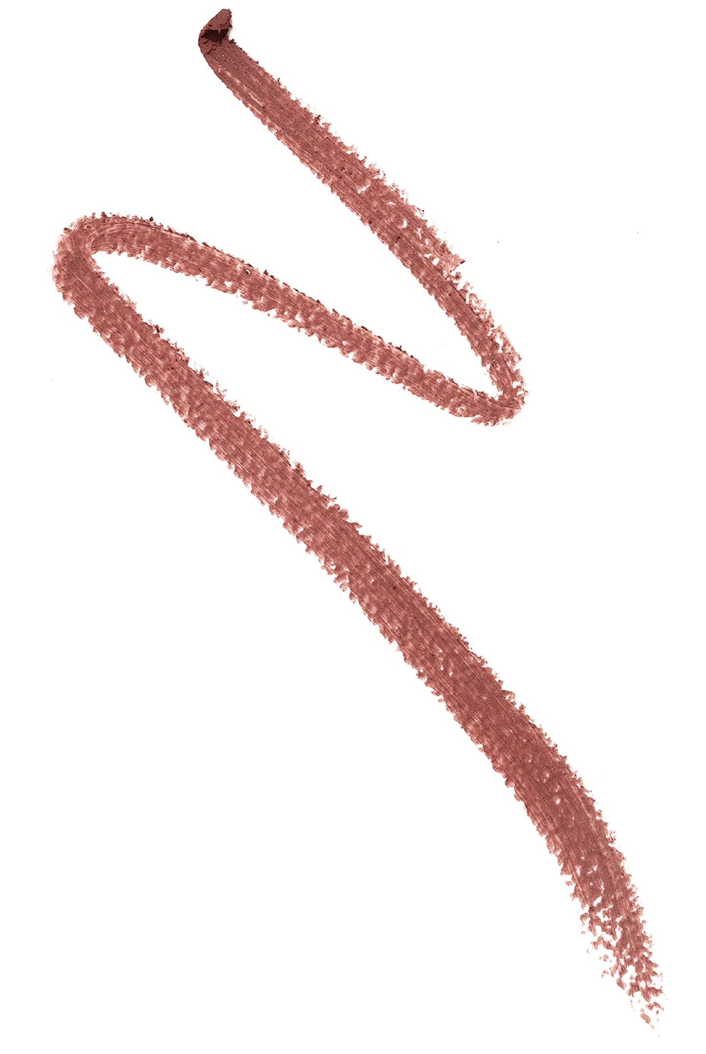 Kevyn Aucoin Unforgettable Lip Definer, Minimal: Long-wearing makeup lip definer. Water-resistant, defined tip accentuates lips. Blend-able. Beauty & Personal Care Kevyn Aucoin