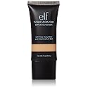 e.l.f. Tinted Moisturizer SPF 20, Porcelain, 0.88 Ounce Beauty & Personal Care e.l.f.