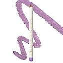 Pacifica, Eyeliner Longwear Lilac, 0.038 Ounce Beauty & Personal Care Pacifica